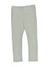 Crewcuts Outlet Solid Gray Active Pants Size 3 - photo 1