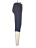 Lululemon Athletica Blue Active Pants Size 8 (estimated) - photo 4