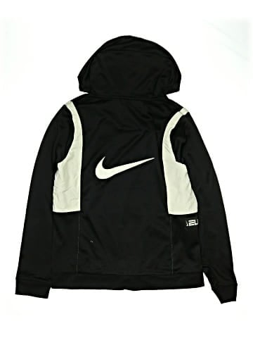 Nike Track Jacket (view 2)