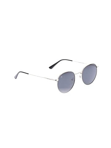 Assorted Brands Sunglasses (view 1)