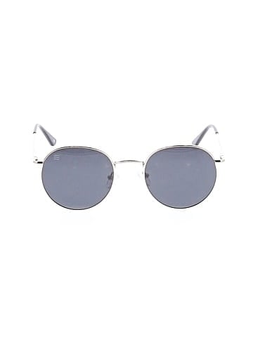 Assorted Brands Sunglasses (view 2)