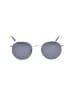 Assorted Brands Silver Sunglasses One size - photo 2