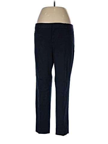 Banana Republic Casual Pants (view 1)