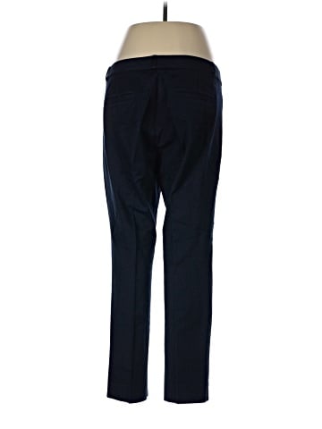 Banana Republic Casual Pants (view 2)