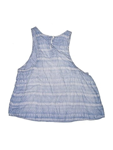 Bella Dahl Dress (view 2)