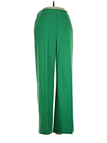 Nordstrom Casual Pants (view 1)