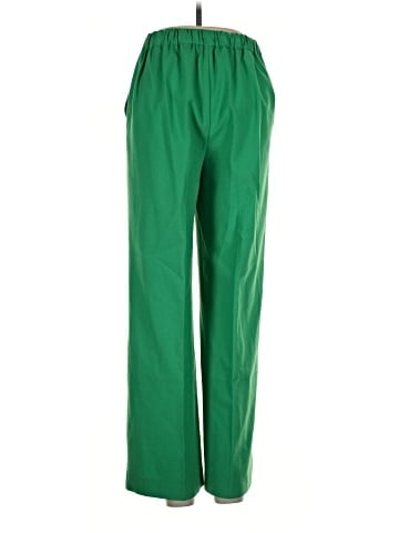 Nordstrom Casual Pants (view 2)