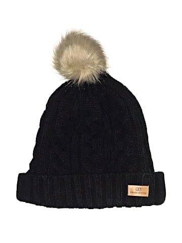 Unbranded Beanie (view 1)
