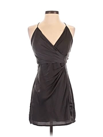 TOBI Cocktail Dress (view 1)