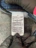 Old Navy Solid Blue Jeans Size 10 - photo 8