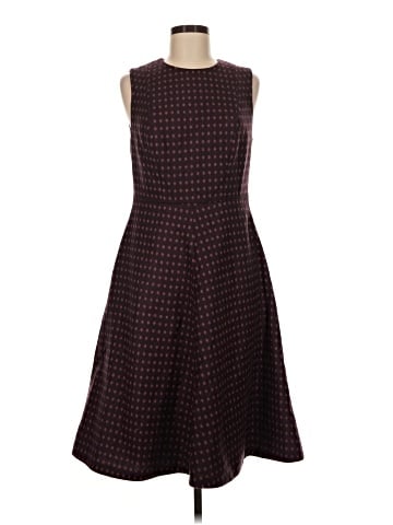 Boden Cocktail Dress (view 1)