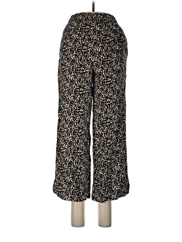 H&M Casual Pants (view 1)