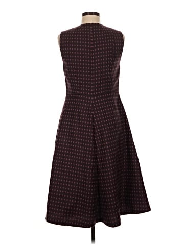 Boden Cocktail Dress (view 2)