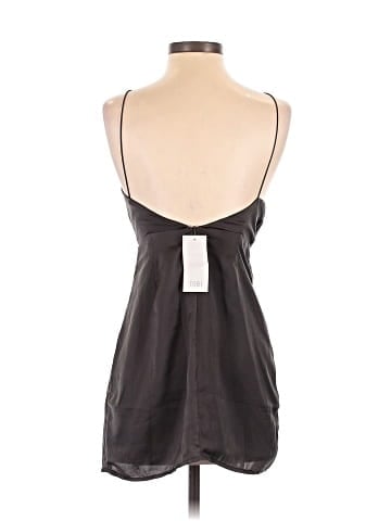 TOBI Cocktail Dress (view 2)