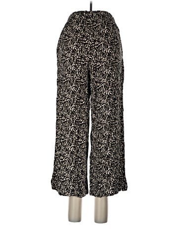 H&M Casual Pants (view 2)