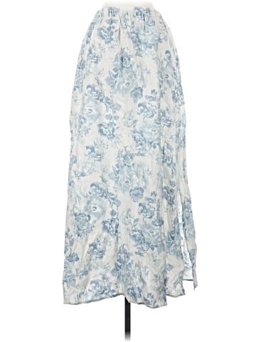 Reformation Casual Skirt (view 1)
