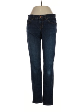 J Brand Jeans (view 1)