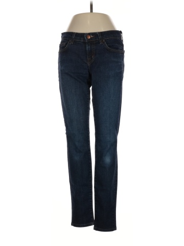 J Brand Jeans (view 1)