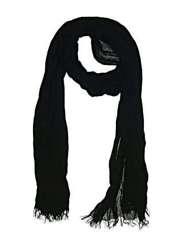 Unbranded Scarf (view 1)