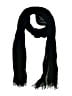 Unbranded Black Scarf One size - photo 1