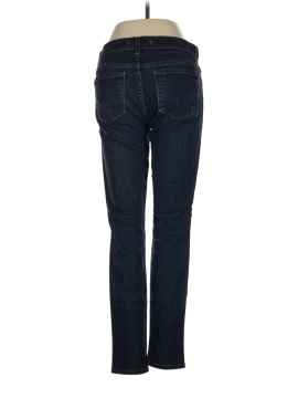 J Brand Jeans (view 2)