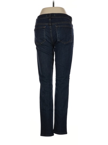 J Brand Jeans (view 2)