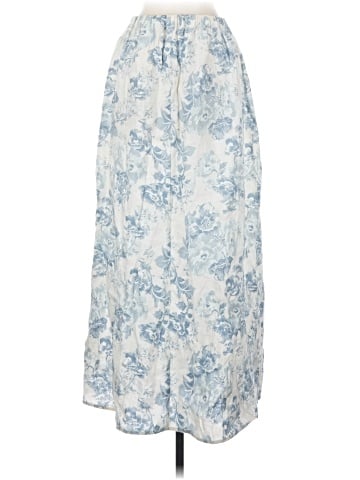Reformation Casual Skirt (view 2)