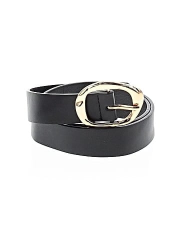 Unbranded Belt (view 1)
