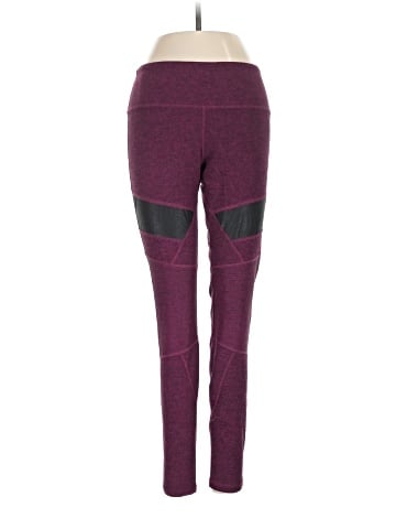 Glyder Active Pants (view 1)