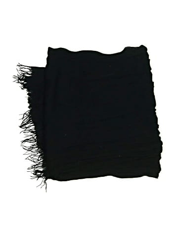Unbranded Scarf (view 2)