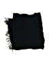 Unbranded Black Scarf One size - photo 2
