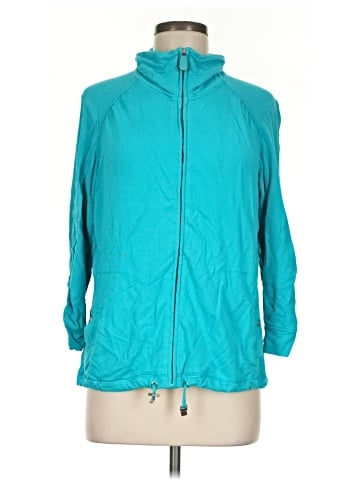Zenergy by Chico's Jacket (view 1)
