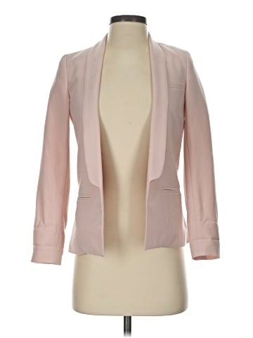 ASOS Blazer (view 1)