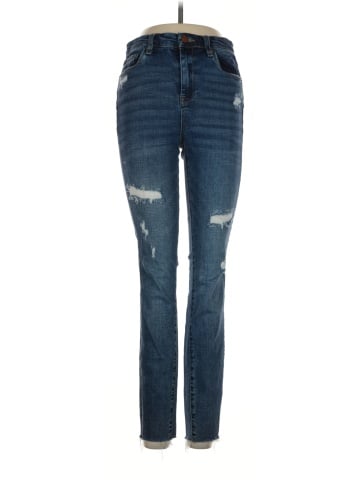 Blank NYC Jeans (view 1)
