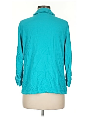 Zenergy by Chico's Jacket (view 2)