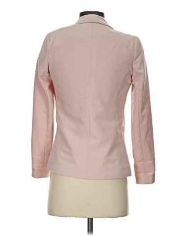 ASOS Blazer (view 2)