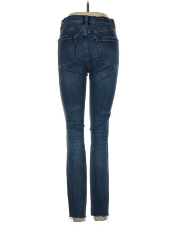Blank NYC Jeans (view 2)