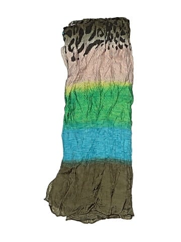 Unbranded Scarf (view 2)