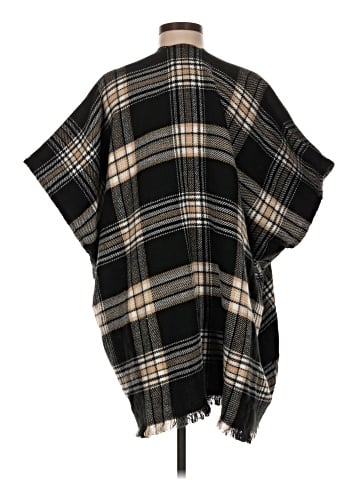 Ann Taylor LOFT Wrap (view 2)