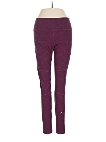 Glyder Active Pants (view 2)