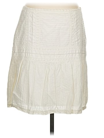 INC International Concepts Casual Skirt (view 1)