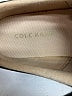 Cole Haan Black Sneakers Size 6 1/2 - photo 3
