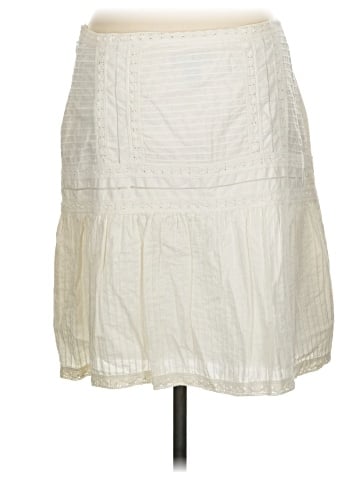 INC International Concepts Casual Skirt (view 2)