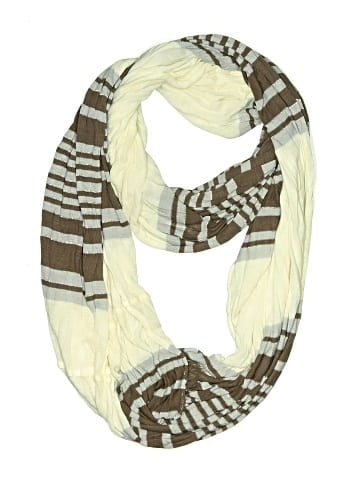 Unbranded Scarf (view 1)