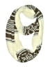 Unbranded Ivory Scarf One size - photo 1