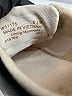 Cole Haan Black Sneakers Size 6 1/2 - photo 4