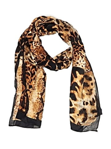 Unbranded Scarf (view 1)