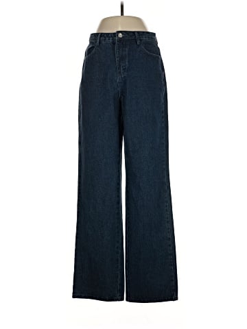Le Lis Jeans (view 1)