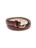 Unbranded Brown Belt Size S - photo 1