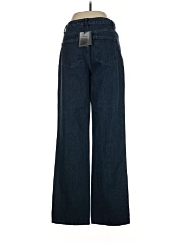 Le Lis Jeans (view 2)